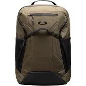 Oakley Apparel Enduro Rugtas (20 liter)
