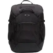 Oakley Apparel Enduro Rugtas (25 liter)
