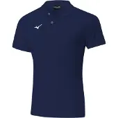 Mizuno Team Shizuoka Polo