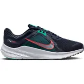 Nike Schoenen Quest 5 DD9291401