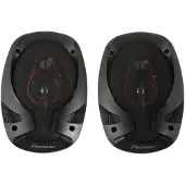 Pioneer TS-R6951S