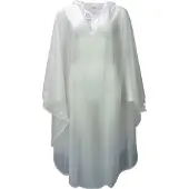 PRO-X elements Waterdichte cape York | Maat 2XS/XS
