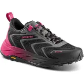 Zamberlan Wandel schoenen dames Exotrail Gtx Low