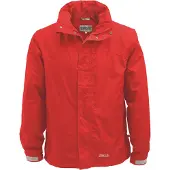 PRO-X elements Functionele jas Meran | Maat 3XL