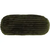 Unique living Sierkussen Dez Groen 20 X 45 Cm