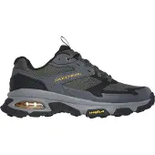 SKECHERS Wandelschoenen Skechair Envoy Sleek Envoy