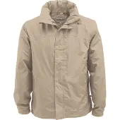 PRO-X elements Functionele jas Meran | Maat 2XL