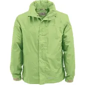 PRO-X elements Functionele jas Meran | Maat 3XL