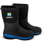 Preston Laarzen Hydrotech Wellie | Maat 45
