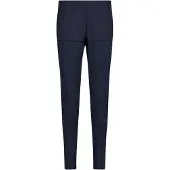 CMP 39t1246 Leggings