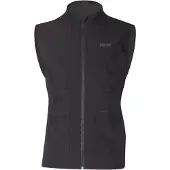 Lenz 1.0 verwarmingsvest