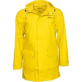 PRO-X elements Waterdichte jas Amrum | Maat 4XL