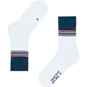 Falke Sokken RU4 Endurance Cool