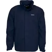 PRO-X elements Functionele jas Gerrit | Maat XL
