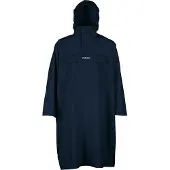 PRO-X elements Regenponcho High Peak | Maat XS/S