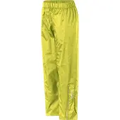 PRO-X elements Babykleding voor de regen Toma | Maat 3 jaar