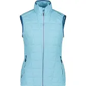 CMP 33z2526 Vest