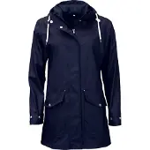 PRO-X elements Waterdichte damesjas Inga | Maat 40