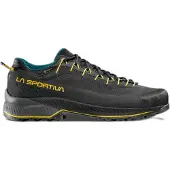 La Sportiva Wandelschoenen TX4 Evo GTX