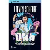 Borgerhoff & Lamberigts DNA