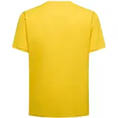 La Sportiva T-shirt Promo | Maat L