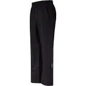 PRO-X elements Regenbroek Logon | Maat 3XL