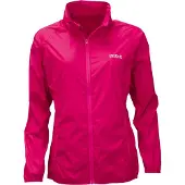 PRO-X elements Waterdicht damesjack Pack Able | Maat 42
