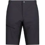 CMP Bermuda | Maat M