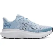 Under Armour Hardloopschoenen voor dames Rogue 5