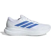 Adidas Runfalcon 6 Hardloopschoenen
