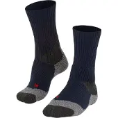 Falke Damessokken TKX Expedition | Maat 37/38