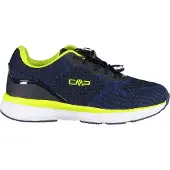 CMP Sneakers