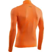 SIXS Jersey TS3