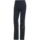 Adidas Damesbroek Terrex Multi