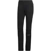 Adidas Damesbroek Terrex Multi