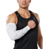 2XU Compression Armwarmers