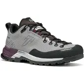 Tecnica Schoenen | Maat 38