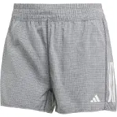Adidas Sportbroek 'Own the Run' | Lxregular | female
