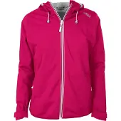 PRO-X elements Functioneel damesjack Davina | Maat 42