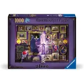 Ravensburger Slechtvorst 12000097