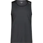 CMP Tanktop | Maat XL