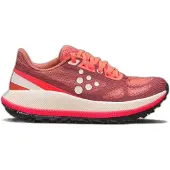 Craft Hardloopschoenen voor dames Xplor 2
