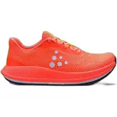 Craft Hardloopschoenen Pacer 2