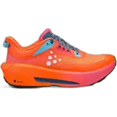 Craft Hardloopschoenen Nordlite Ultra Pro