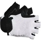 Craft Handschoenen essence | Maat S