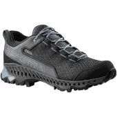 La Sportiva Spire Gore-tex Wandelschoenen