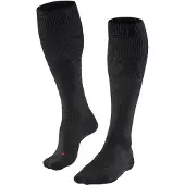 Falke 16209 Sokken | Maat 39/42