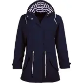 PRO-X elements Waterdichte damesjas Marit | Maat 34