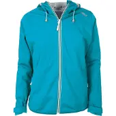 PRO-X elements Functioneel damesjack Davina | Maat 40