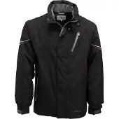 PRO-X elements Functionele jas Uni Wallis | Maat XL